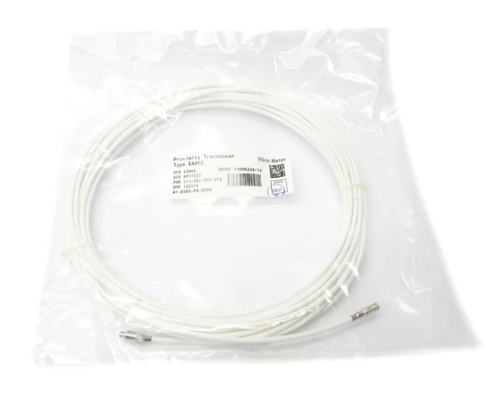 EA402 913-402-000-012 A1-E040-F0-G000 Yakınlık Ölçüm Sistemi