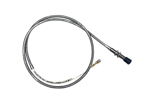 TQ402 111-402-000-012 A1-B1-C040-D000-E010-F0-G000-H05 Yakınlık Ölçüm Sistemi