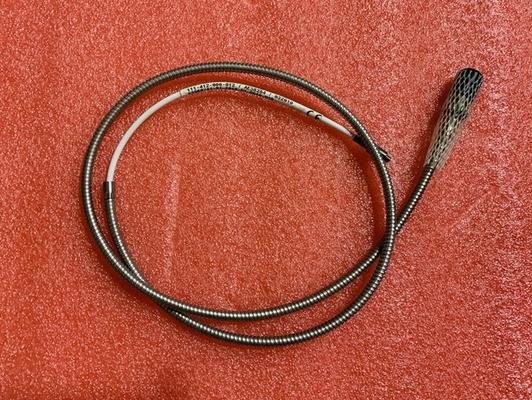 TQ412 111-412-000-013 A1-B1-E050-F0-G000-H05 Yakınlık Ölçüm Sistemi