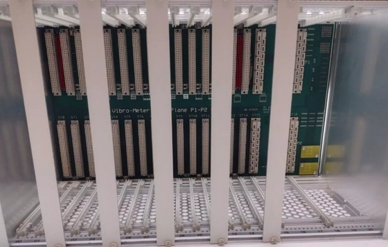 204-040-100-013 ABE040 ve ABE042 Sistem rafları
