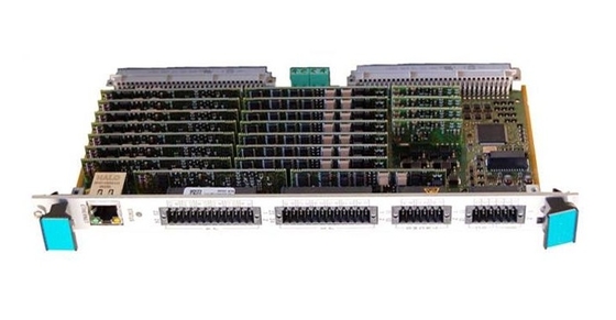 XIO16T 620-002-000-113 Genişletilmiş Durum İzleme Modülleri