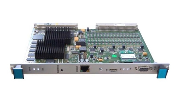 XMV16 620-001-001-116 Genişletilmiş Durum İzleme Modülleri