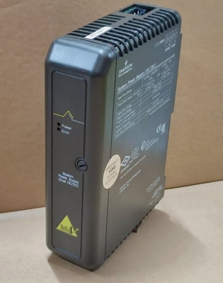 KJ1501X1-BC2 Emerson Sistemi DC Güç Kaynağı S Serisi (DC/DC)
