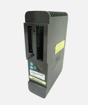 KJ2002X1-CA1 Emerson M5 Denetleyici Yedek Güç Tedarik Modülü