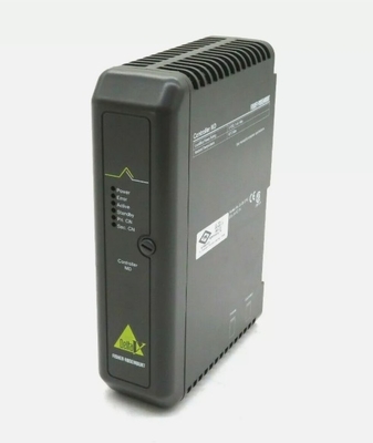 KJ2003X1-BA2 Emerson DI 32-Kanal 24 VDC Kuru İletişim Kartı