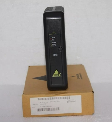 KJ2003X1-BB1 Emerson MD Plus denetleyici