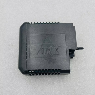 KJ3204X1-BA1 Emerson DO 32-Kanal 24 VDC Yüksek Yan Serisi 2 Kartı