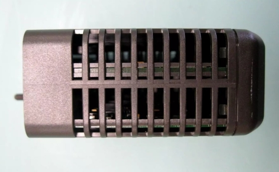 KJ3244X1-BA1 Emerson Serisi 2 Endüstriyel Cihaz Ağ Kartı