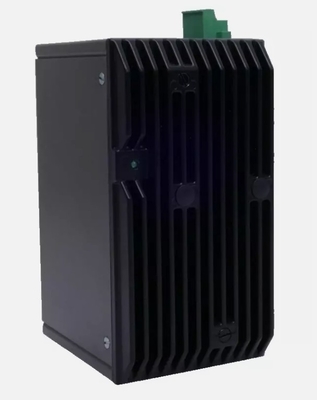 KJ4110X1-EA1 12P1878X032 Emerson PIS Sistemi Güç Tedarik Birimi