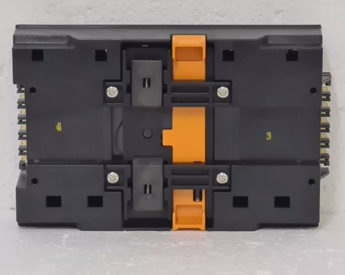 KL4201X1-BA1 Emerson CHARM taban plaka