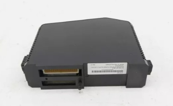 KJ1501X1-BC4 Emerson Sistemi Çift DC Güç kaynağı