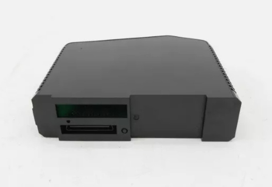 KJ2005X1-MQ2 Emerson Sistemi Çift DC Güç kaynağı