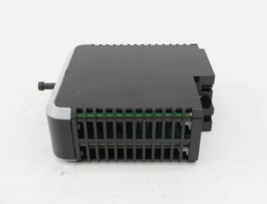 KJ3221X1-BA2 Emerson AO 4-20 mA HART 8 Kanal
