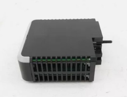 KJ3222X1-BA2 Emerson AI 8 Ch 4-20mA Hart Kart Serisi 2