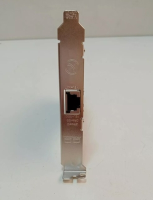 A6110 Emerson Çubuk Relative Vibration Monitor