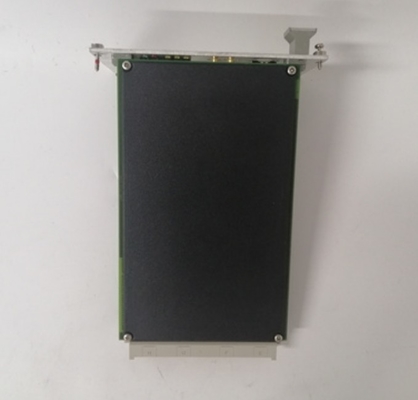 A6370D Emerson Aşırı Hız Koruma Monitörü