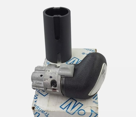 A6910 Emerson yapılandırma kiti
