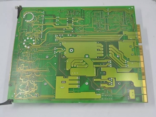 01984-3505-0001 Emerson PCB CONTROL FILE II Kart 5VDC