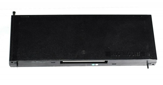 10P53520006 Emerson düşük taraflı anahtar DIO DISCRETE FIELD INTERFACE MODUL
