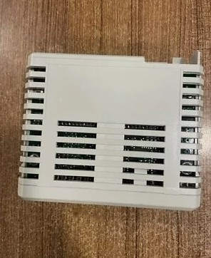 LDGRB-01 3BSE013177R1 ABB Yüksek Performanslı Kontrol Modülü