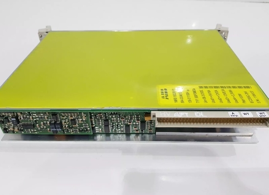 500PSM03A 1MRB150038R1 ABB Güç Tedarik Modülü 100W