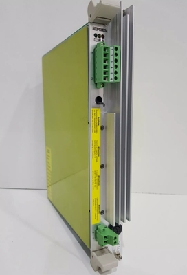500PSM03 IMRB150038R1 ABB Güç Tedarik Modülü 100W