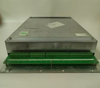216GD61A HESG324428 ABB Sayısal Jeneratör Koruması