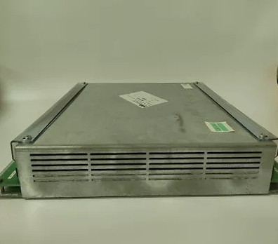 216GD61A HESG324428 ABB Sayısal Jeneratör Koruması