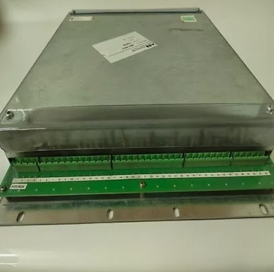 216GD61A HESG324428 ABB Sayısal Jeneratör Koruması