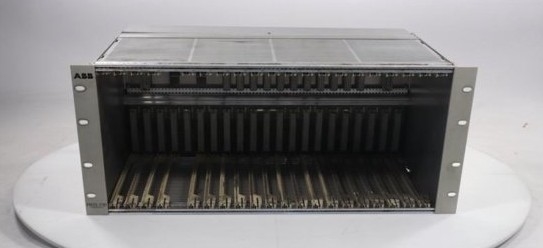 216MB66 HESG324511M1 ABB Sayısal Jeneratör Koruması