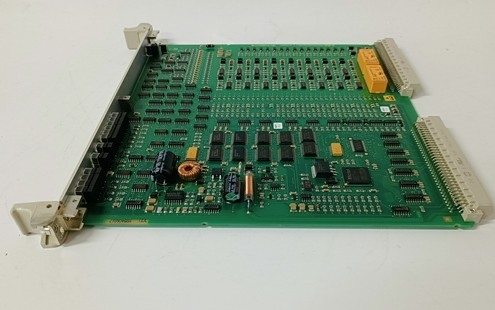 216DB61 HESG324063R100/G ABB Kontrol Kartı Modülü
