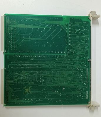 216DB61 HESG324063R100/G ABB Kontrol Kartı Modülü