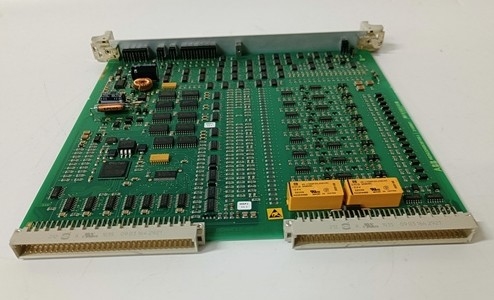216DB61 HESG324063R100/G ABB Kontrol Kartı Modülü