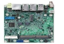 IS200TICIH2A GE Ayrı Giriş 24 VDC I/O Pack Point Isolation DIN-Rail Mount
