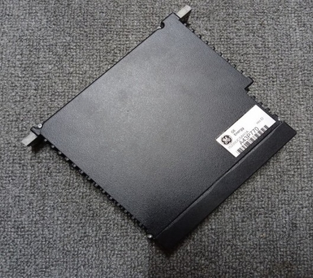 IS200ECGIH1A GE IS200 Mark VI Kurulu
