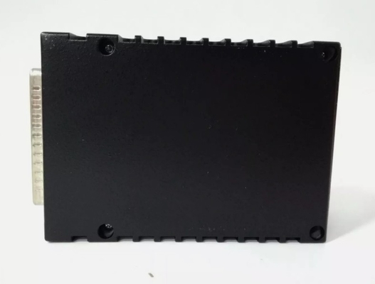 IS220PPROH1A GE I/O CARD MKVIE Yedek Turbin Koruma Paketi