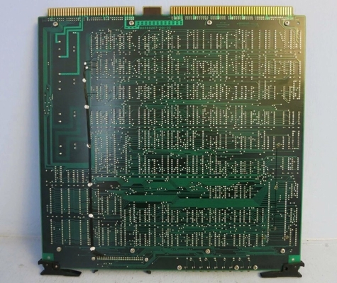 Honeywell 80360206-001 Endüstriyel ve Akıllı Otomasyon için PLC Modülü Kontrol Sistemi