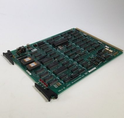 Honeywell 82408485-001 Endüstriyel Otomasyon için Güvenilir Dijital Giriş Modülü