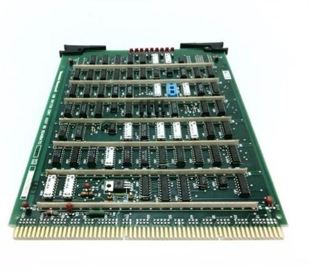 Honeywell 82408470-001 PC Board Analog Giriş Modülü