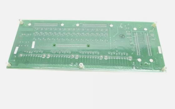 Honeywell 80366481-175 MC-TAOY22 Dijital Analog Çıkış Modülü