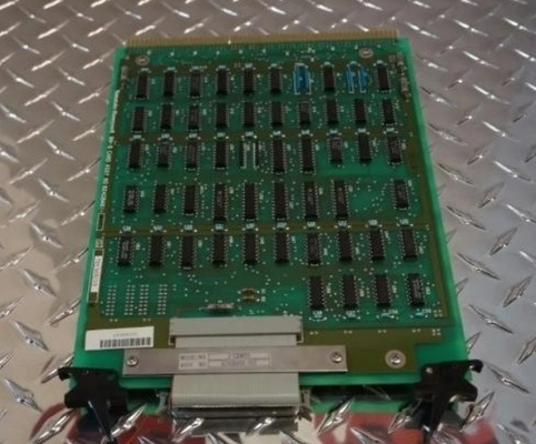 Honeywell 82408458-002 ve 8240846-001 TDC Kurulu BM-A ve BM-B Kartı
