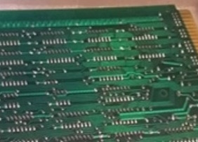 Honeywell 80363893-200 PLC Kartı Analog Giriş Modülü Sertifikalı Geri Dönüştürülmüş Parçalar
