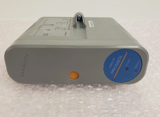 Honeywell 8C-PAIMA1 TC/RTD Modülü Düşük Seviye Analog Giriş Kaplı