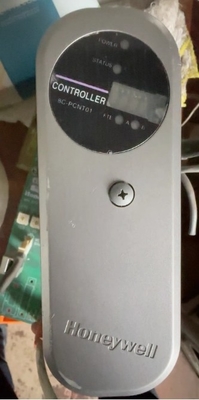 Honeywell 8C-PAIN01 DCS PLC Analog Giriş Modülü Denetleyicisi Kartı