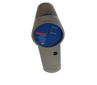 Honeywell 8C-PCNT03 Serisi 8 PLC Denetleyicisi Modülü I/O Spesifikasyonu