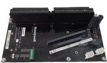 Honeywell 8C-TAIMA1 Bağlantı Kaplı PC Boar Serisi 8 Alan Standart Modülü