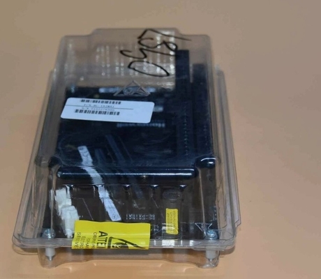Honeywell 8C-TAIMA1 Bağlantı Kaplı PC Boar Serisi 8 Alan Standart Modülü