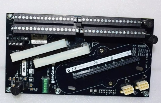 Honeywell 8C-TDILA1 Serisi 8 Dijital Giriş Modülü 24V IOTA Kaplı