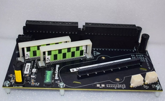 Honeywell 8C-TDILA1 Serisi 8 Dijital Giriş Modülü 24V IOTA Kaplı