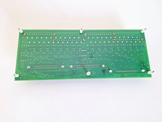 Honeywell 51304337-150 STI Yüksek Seviye Analog Giriş Sıkıştırma Terminalleri
